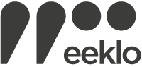 Sportdienst Eeklo