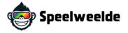 Speelweelde
