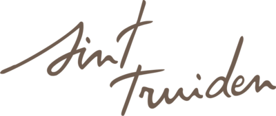 Jeugddienst Sint-Truiden