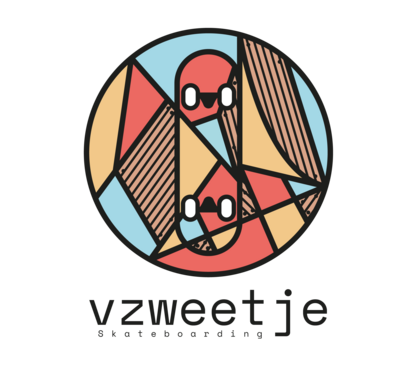 Vzweetje
