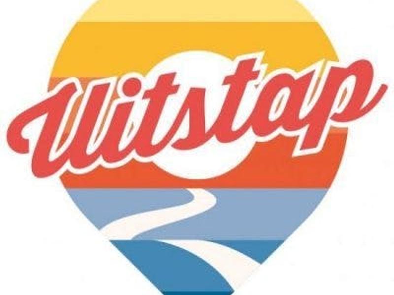 Uitstap Mish Mash (Herfst)