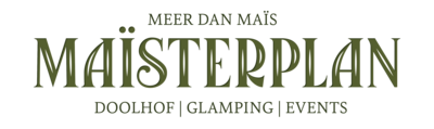 Hoeve Hanekam