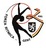 Forza Ritmica Gent VZW