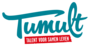 Tumult
