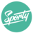 Sporty Creactief