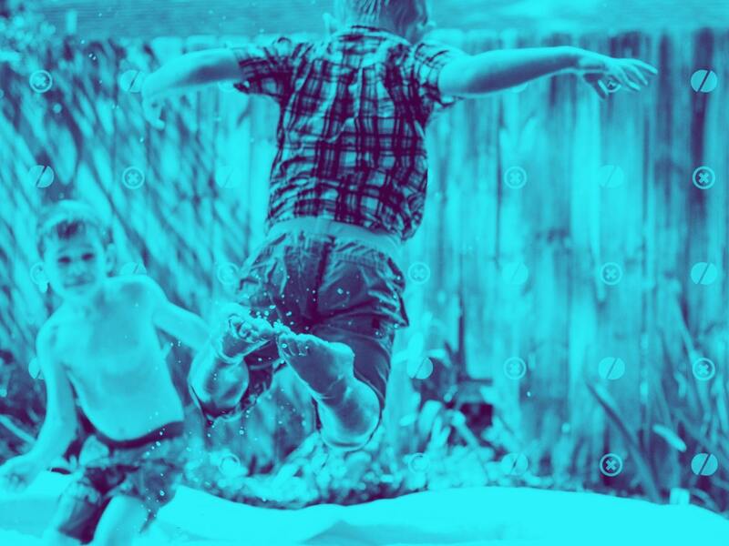 Interactive & VR Games in Brasschaat