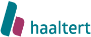 Sportdienst Haaltert
