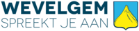 Wevelgem