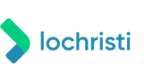 Sportdienst Lochristi