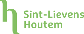 Sportcentrum De Fabriek Sint-Lievens-Houtem