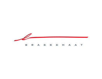 Sportdienst Brasschaat