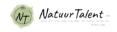 NatuurTalent vzw