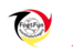 Footfun VZW