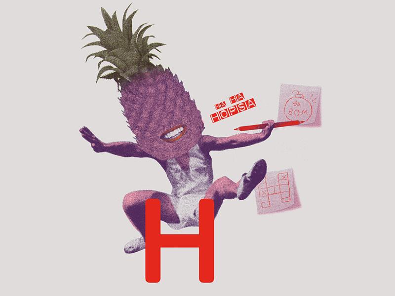 Cursus Hoofdanimator (zonder overnachting)