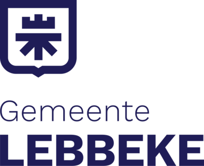 Jeugddienst Lebbeke
