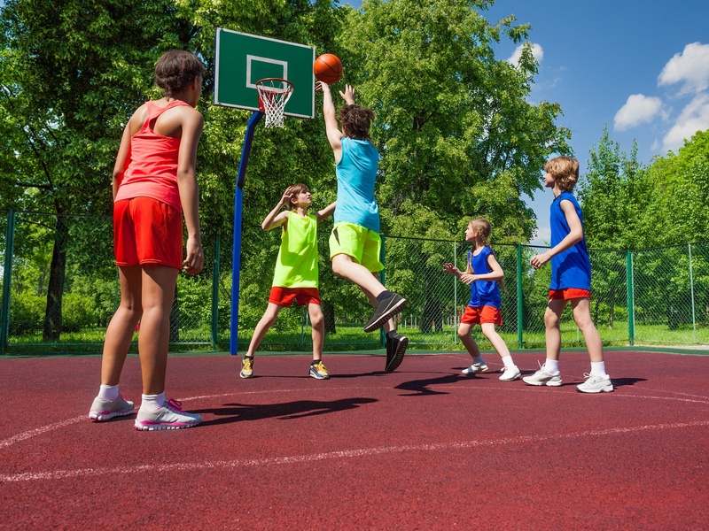 Sportival