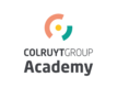 Colruyt Group Academy