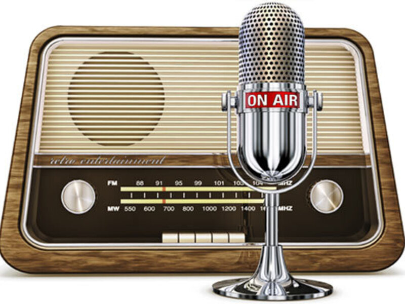 M3: Muziek, media en meer