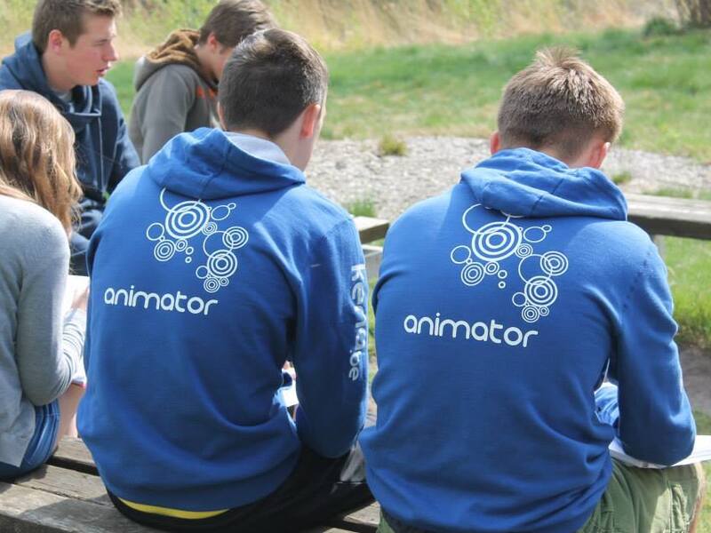 Cursus Uitdieping 2025