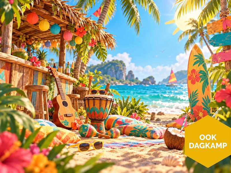 Coco Caramba