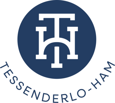 Sportdienst Tessenderlo - Ham