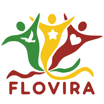 Flovira