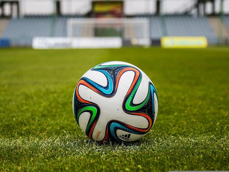 VOLT: Bezoek aan het Jan Breydelstadion