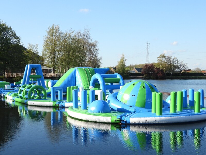 Funadventure