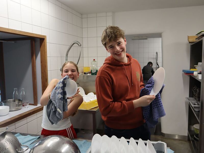 Afbouw Frankrijk (2026) - F08