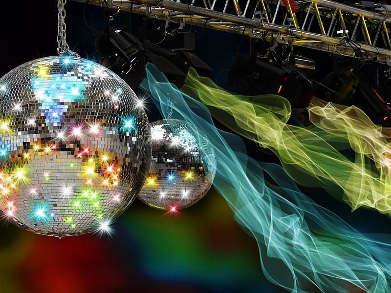 Minidisco