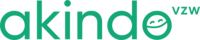 Akindo