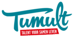 Tumult